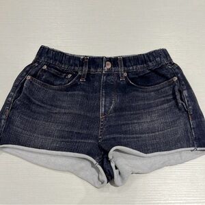 New Rag & Bone Miramar Shorts